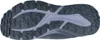 Sport > Zapatillas Mujer Modèle Skechers Slip-ins Switch Voir les images du produit 41