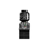 Lego The Battle of Hoth, Multi Produktbild-Vorschau 18
