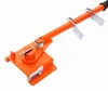 KD10852 Stangenbieger Produktbild-Vorschau 10