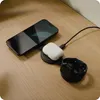 Satechi OntheGo caricatore wireless 3 in 1 - Design Anteprima dell’immagine prodotto 7