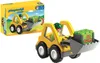 PLAYMOBIL 6775 Ensemble de jouets Voir les images du produit 12
