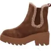 Tamaris Damen Chelsea Boots 38 Produktbild-Vorschau 22