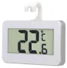 Cyfrowy termometr LCD do lodówki Termometr do zamrażarki z Podgląd zdjęcia produktu 5