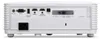 Acer Vero PL3515ATV - DLP-Projektor - Laser/LED - 3D - 5500 Produktbild-Vorschau 4