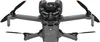 DJI Mini 5 Pro (DJI RC-N3), Drohne, (Mechanische Produktbild-Vorschau 3