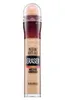 Maybelline Instant Age Rewind Eraser Concealer (06 Anteprima dell’immagine prodotto 2