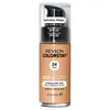 Revlon Professional - Colorstay 24h Make-up SPF 20 Voir les images du produit 3