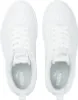Puma Sneaker 384311-01 in White color size 39 Náhled obrázku produktu 24