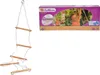 EH Outdoor, Strickleiter Podgląd zdjęcia produktu 6
