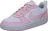 Nike Nike Enfants Baskets Chaussures de loisirs Court Voir les images du produit 3