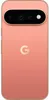 Google Pixel 11 Pro, 1280 x 2856 px, 12 GB, 256 GB, 50 MP, Náhľad obrázku produktu 3