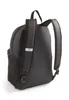 Sportrucksack PHASE BACKPACK Produktbild-Vorschau 2