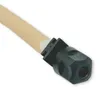 BAYROL Schlauchset für Dosierpumpe Bayrol Automatic pH/Cl Produktbild-Vorschau 4