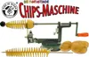 Kids at Work Chipsmaschine Produktbild-Vorschau 5