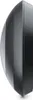 Ubiquiti UVC-AI-360 Ubiquiti Video Camera UVC-AI-360 Vista previa de la imagen del producto 3