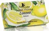 Florinda, Limone, Vegan, reinigend und weichmachend, Produktbild-Vorschau 2