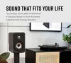 Polk Audio Elite ES10 Bianco Cablato Anteprima dell’immagine prodotto 15