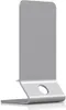 Ubiquiti UniFi U7 Pro Wall Table Stand Anteprima dell’immagine prodotto 5