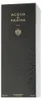 Acqua di Parma Yuzu, Vase, Schilfaroma-Diffusor, 0,18 l Produktbild-Vorschau 5