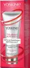 Yoskine Tsubaki Slim Body Hifu Ultrazvuk Proti Celulitíde Náhľad obrázku produktu 2