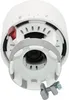 Danfoss-Service-Element Typ RA/V Nr. 13G2960 Produktbild-Vorschau 12