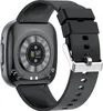 Knauermann Neo 2 Smartwatch mit Telefon & Notruffunktion Produktbild-Vorschau 4