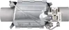 Bluparts 10101766 Heizung wie Candy 49025127 für Produktbild-Vorschau 2
