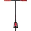 Story. Origineel. Diablo. Stuntroller. Zilver. 78 cm. Productafbeelding-voorbeeld 8