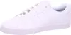 adidas Herren Stadtschuhe Weiß HP6012 Grösse 47 1/3 Produktbild-Vorschau 14