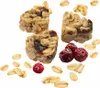 Hellma müsli srdiečka brusnice, snack, pre stravovanie, Náhľad obrázku produktu 3