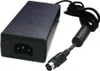 QNAP ZUB Netzteil PWR-ADAPTOR-120W-A01 Produktbild-Vorschau 1