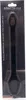 KraftDele KD10797 Klucz Uniwersalny Oczkowy Torx 8 Calowy Podgląd zdjęcia produktu 6