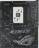 ASUS ROG STRIX X870E-E GAMING WIFI Mainboard Sockel AM5 Produktbild-Vorschau 11