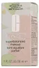 CLINIQUE Superbalanced Makeup Teint wygładzający podkład do Produktbild-Vorschau 4