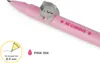 Gélové pero Legami Lovely Friends Kitty, so zvieracím Náhľad obrázku produktu 5