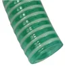 1"/25mm Tuyau d'aspiration et de pression avec embout de Voir les images du produit 4