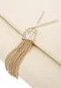 Valentino Bag 650903300001 in BEIGE color size Talla unica Anteprima dell’immagine prodotto 5