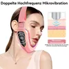 Gesichtsstraffungsgerät,Gesicht Massagegerät mit Produktbild-Vorschau 5