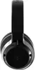 Turtle Beach Stealth PRO Xbox Produktbild-Vorschau 16