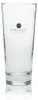 6x Fosters Bier Glas Longdrink "Landkarte" 300ml rastal Produktbild-Vorschau 2