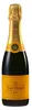 Veuve Clicquot Champagne Brut Yellow Label 12% Vol. 0,375l Anteprima dell’immagine prodotto 4