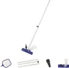 Bestway Sada pro údržbu bazénu 58013 Náhled obrázku produktu 100