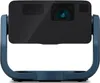 Epson EF-22 metallic-blau Produktbild-Vorschau 6