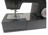 Machine à coudre automatique électromécanique SINGER 4432 Voir les images du produit 3