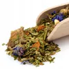 Yerba Mate-Tee Set mit Yerba Mate Monte Verde Coco Pina Produktbild-Vorschau 2