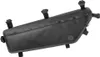 Agu Venture Extreme Tube Rahmentasche 5.5l Schwarz  Schwarz Produktbild-Vorschau 1