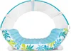 Aufblasbare Insel 224 x 150 cm INTEX 56294 Produktbild-Vorschau 6