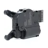 VALEO 515064 Klima Stellmotor Stellelement Mischklappe für Produktbild-Vorschau 2