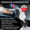 HEIMWERT Zylinderkopfdichtung Tester ohne Herumschrauberei Produktbild-Vorschau 4