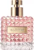 Valentino Valentino Donna woda perfumowana dla kobiet 100 Podgląd zdjęcia produktu 3